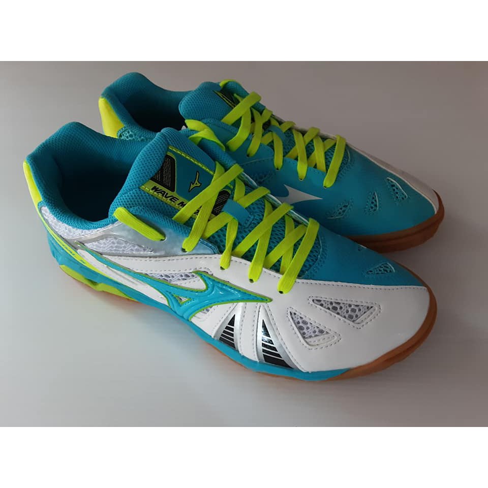 Mizuno hitogami hotsell 5 ราคา