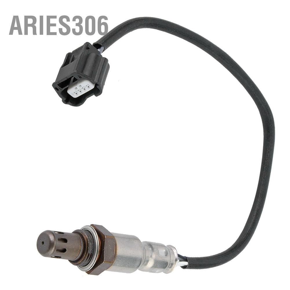 aries306-oza603-ns23-o2-เซนเซอร์ออกซิเจน-สําหรับ-nissan-altima-maxima