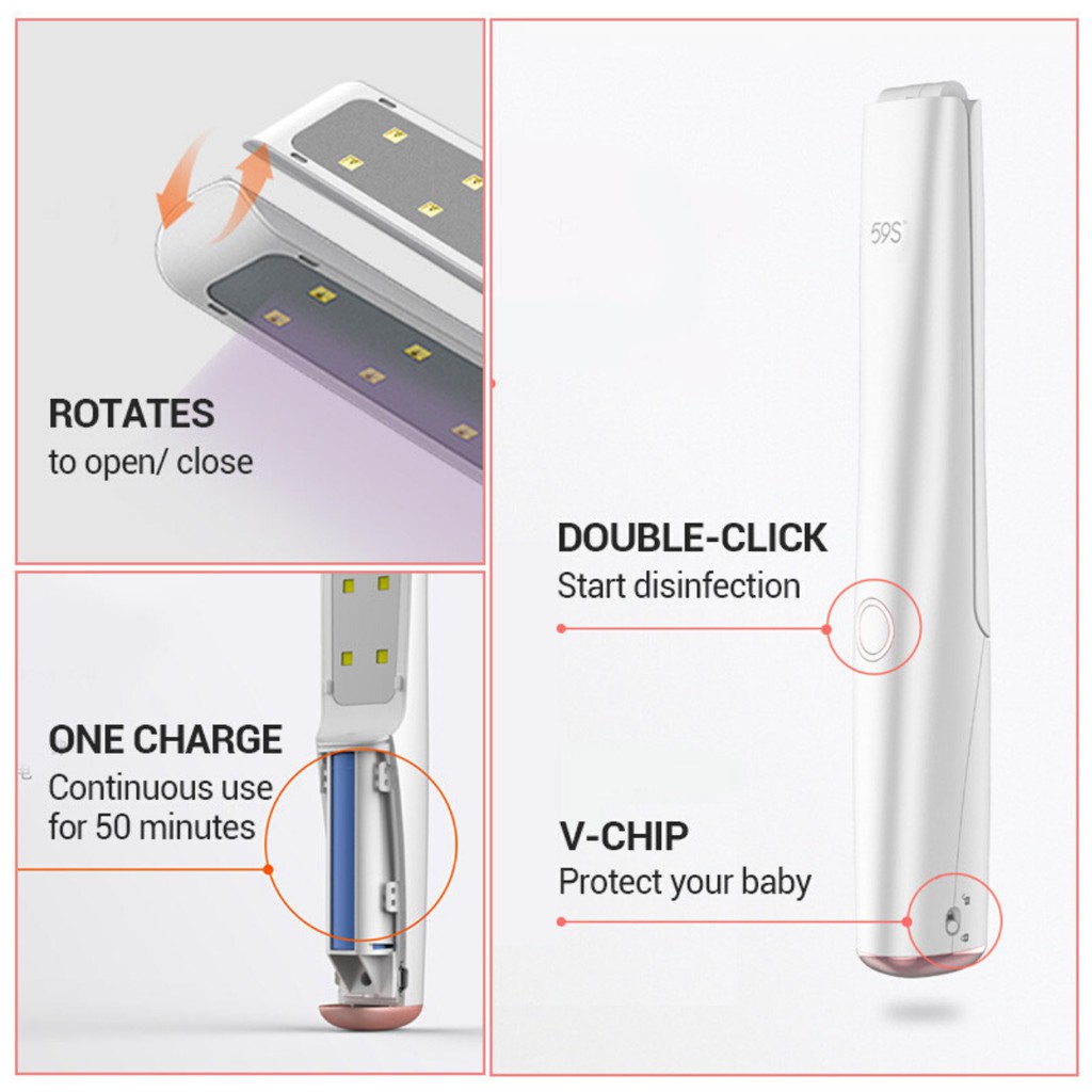 59s-uvc-led-sterilizing-wand-ไม้ฆ่าเชื้อ-uvc-led-แบบพกพา