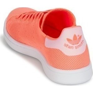 adidas-stan-smith-แท้100