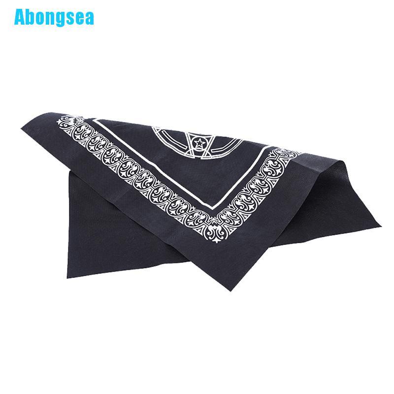 abongsea-ผ้าปูโต๊ะเผือก-ขนาด-49x49