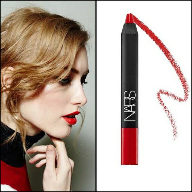 nars-satin-lip-pencil-สี-dragon-girl-1-7g