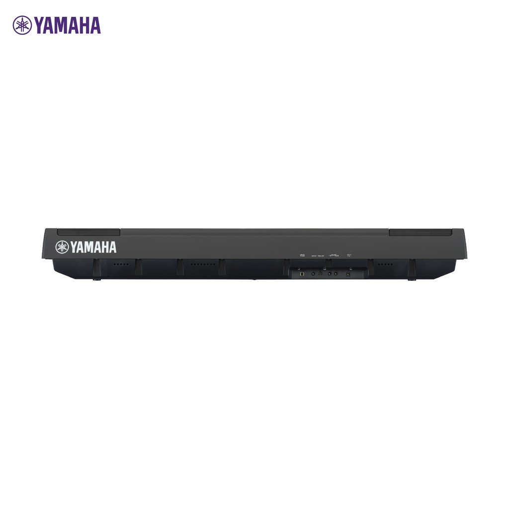 เปียโนไฟฟ้า-yamaha-รุ่น-p-125-จำนวน-88-แป้นคีย์