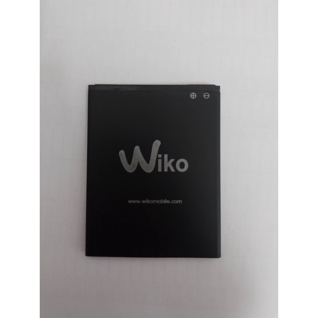 battery-wiko-sunny3plus-sunny4-แบตเตอรี่วีโก-ซันนี่3พลัส-ซันนี่4-bat-sunny-3plus-sunny4-แบตเตอรี่โทรศัพท์มือถือ