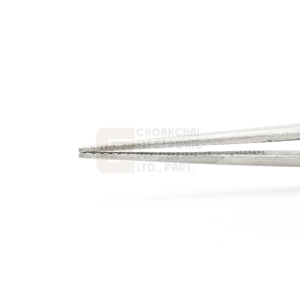 cadik-แหนบ-สแตนเลส-แบบแหลม-diamond-tweezers-stainless-steel-คุณภาพสูง