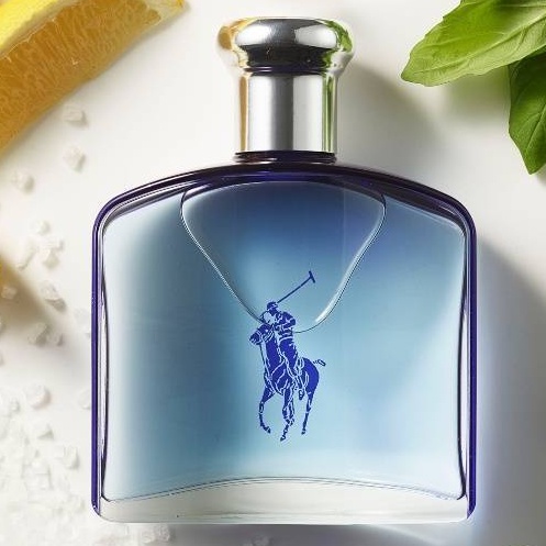 น้ำหอมแท้100-ralph-lauren-polo-ultra-blue-edt-ขนาด-75ml