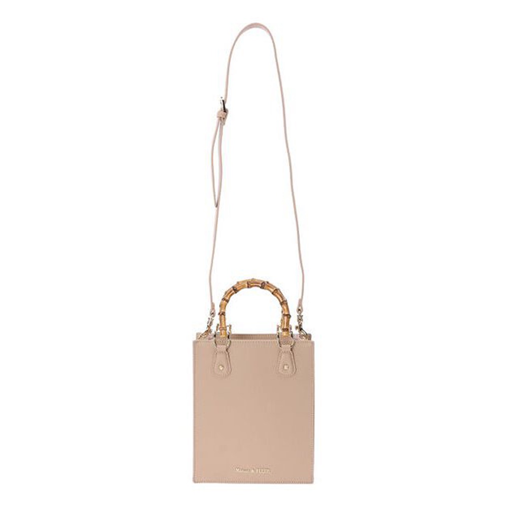 new-collection-bamboo-handle-tote-shoulder-bag