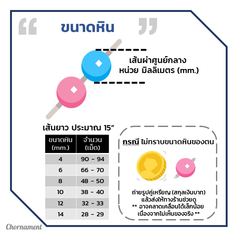 ลาบาโดไลท์-เนื้อเขียว-หินแห่งสมาธิ-เส้นยาว-เกรด-a