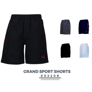กางเกงขาสั้น Grand sport รุ่น 002-209