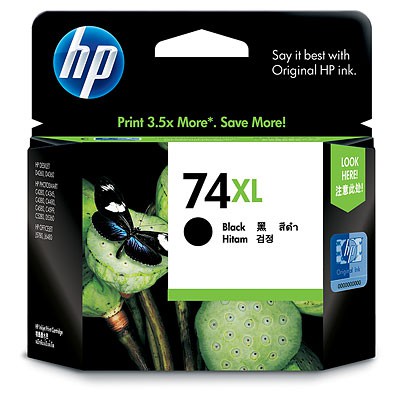 original-hp-74xlดำ-cb336wa-hp-75xl-รวมสี-cb338wa-deskjet-d4260-d4360-c4280-c4345-c4380-c4480-c4580-c4599