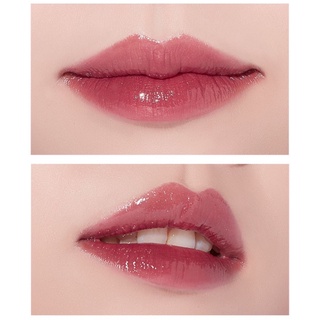 A pieu Water Light Tint RD03 Apieu rd03. dupe ysl 407 Shopee Thailand