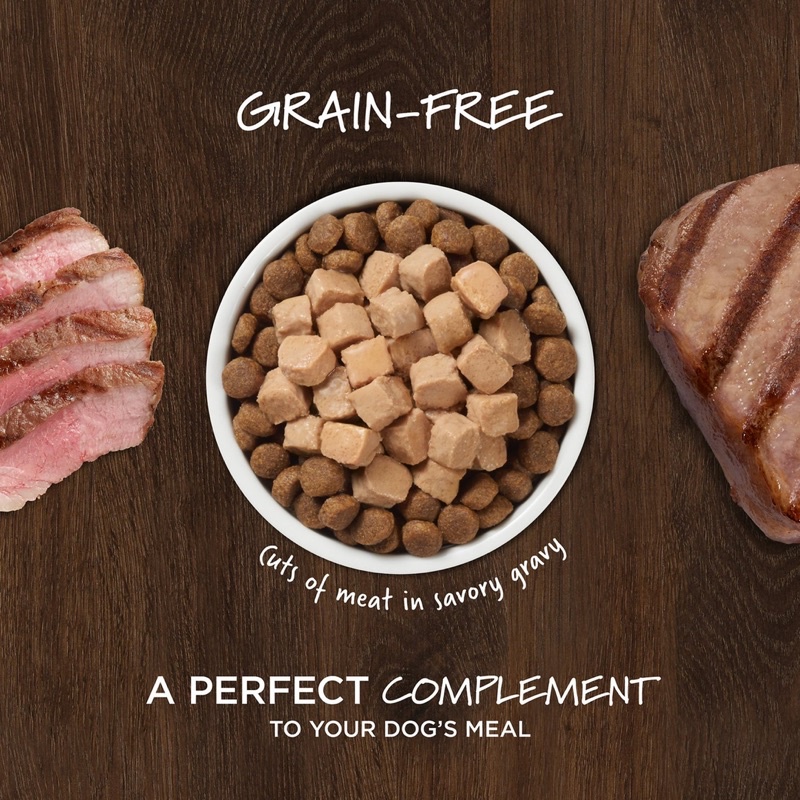 อาหารเปียกสุนัข-instinct-healthy-cravings-สูตร-real-lamb-เนื้อแกะ-ขนาด-85-g