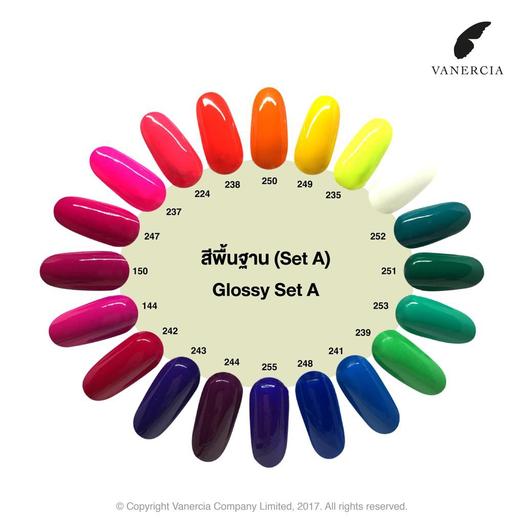 charlee-nail-polish-ยาทาเล็บชาลี-15-ml-เบอร์-242