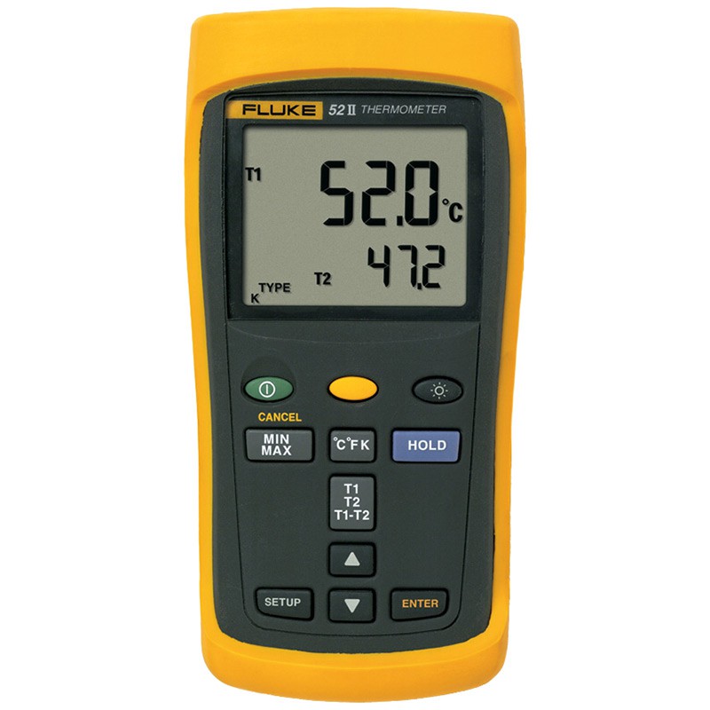 fluke-52-2-50hz-dual-input-thermometer