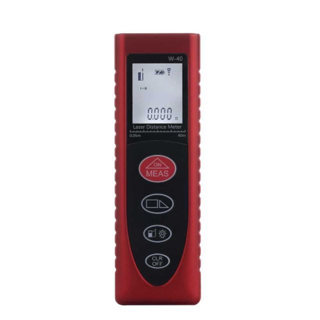 laser-distance-meter-40m