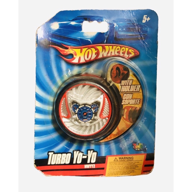 hot-wheels-turbo-yo-yo-vintage-hwyy2