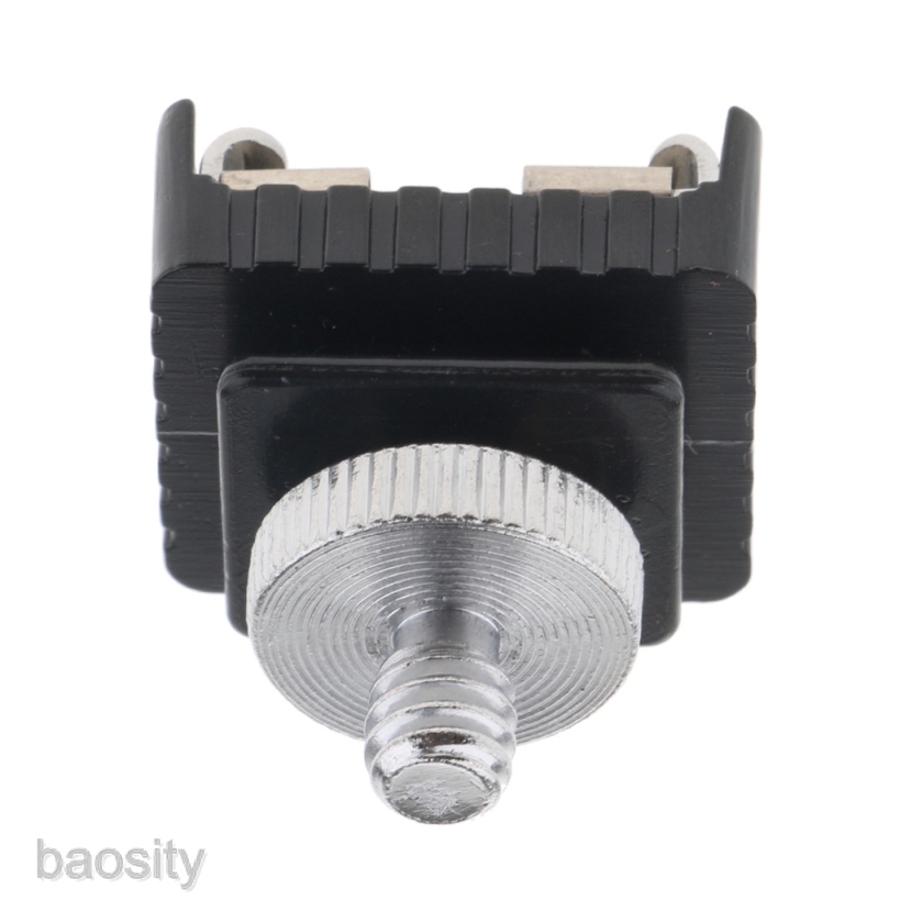 flash-hot-shoe-adapter-speedlight-mount-converter-holder-bracket-1-4-screw