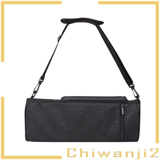 [Chiwanji2] กระเป๋าใส่ขวดไวน์เบียร์โซดาปิคนิคตั้งแคมป์ท่องเที่ยวกอล์ฟ