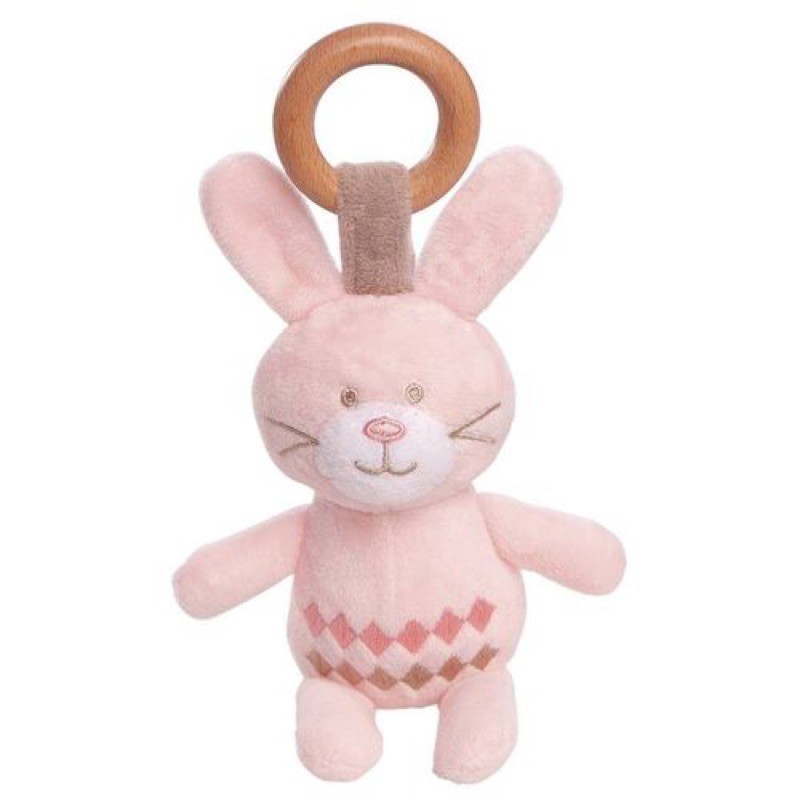 universe-of-imagination-soft-toy-toy-bunny