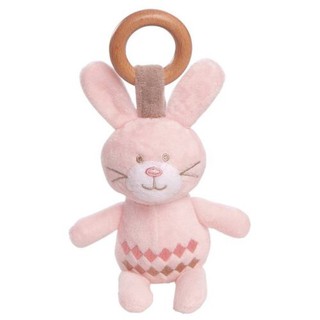 Universe Of Imagination Soft Toy Toy Bunny