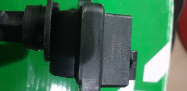 คอยล์จุดระเบิด-ignition-coil-lucas-toyota-1jz-2jz