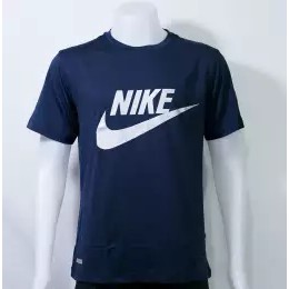 เสื้อกีฬาnike-sport-mens-sports-fitness-เสื้อออกกำลังกาย-ถ่ายจากสินค้าจริง