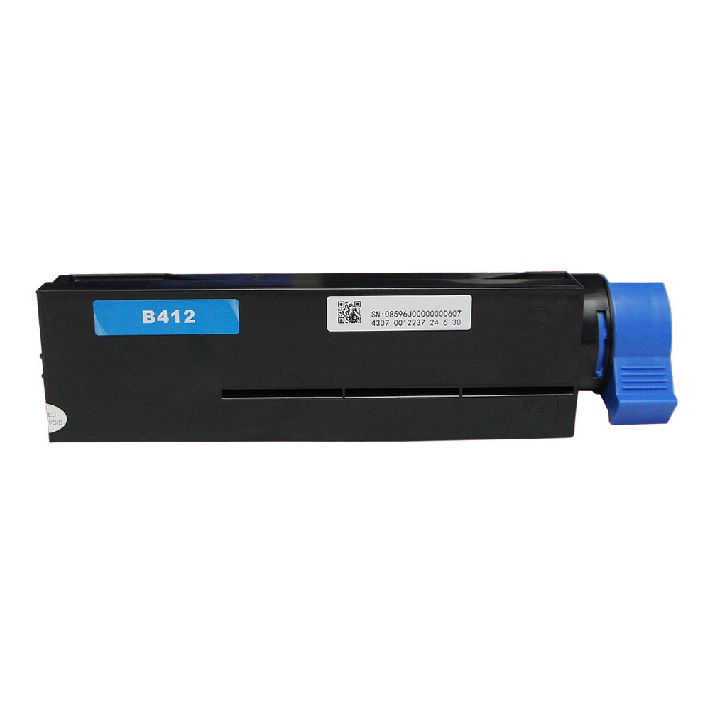 best4u-toner-oki-b412-412-b-412-b432-b512-b-412-for-oki-45807102-รุ่น-b412dn-b432dn-b512dn-mb472w-mb492dn-mb492