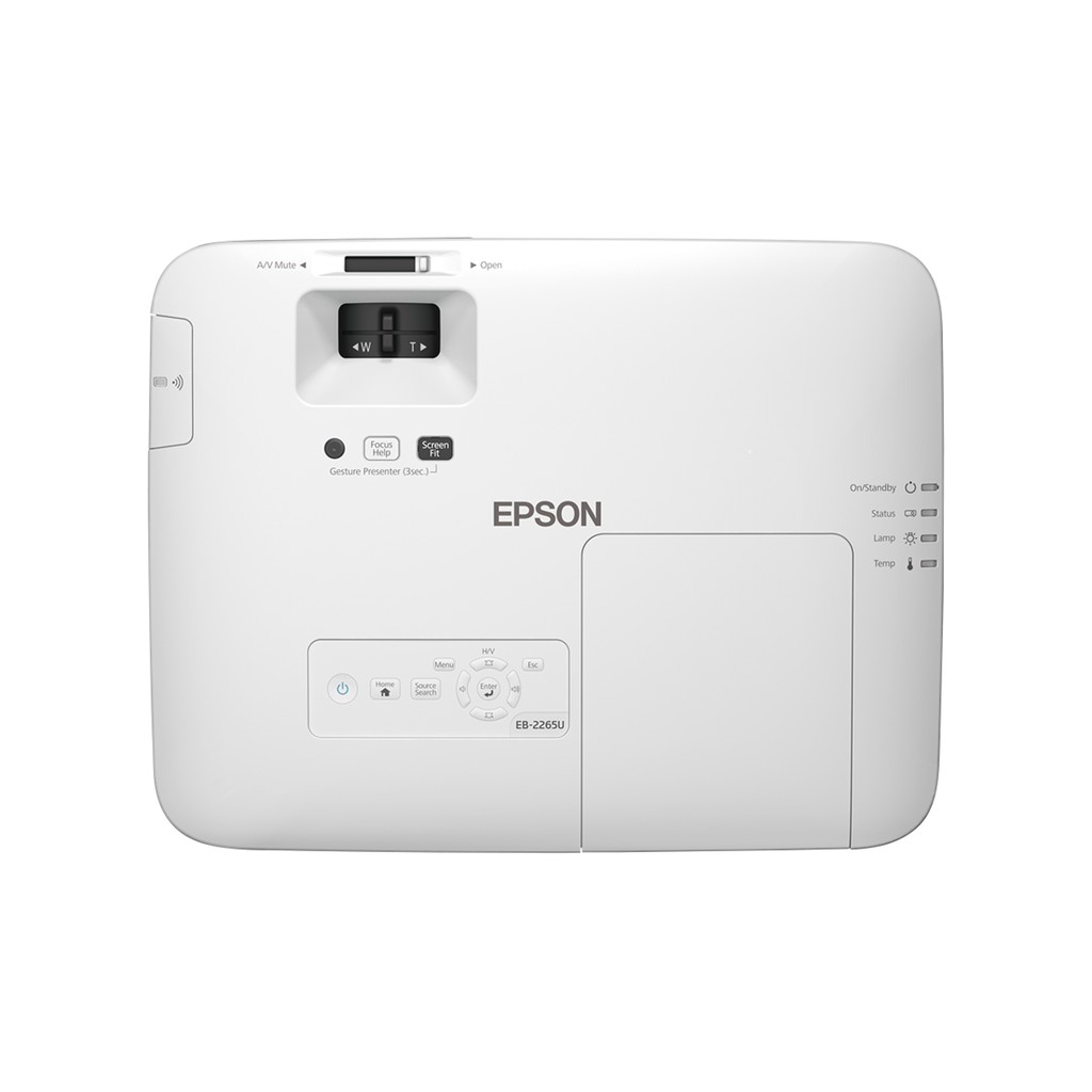 projector-epson-eb-2265u