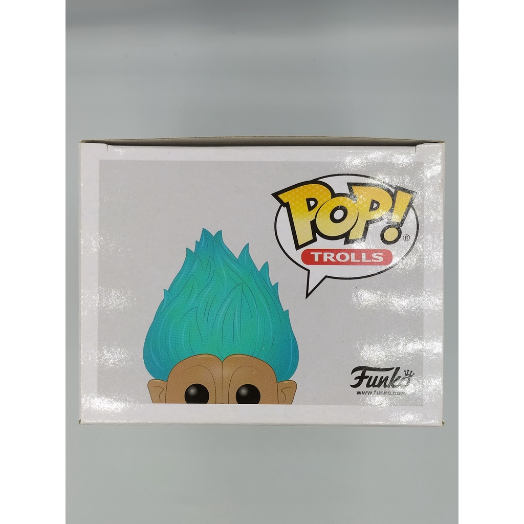 funko-pop-good-luck-trolls-teal-troll-02