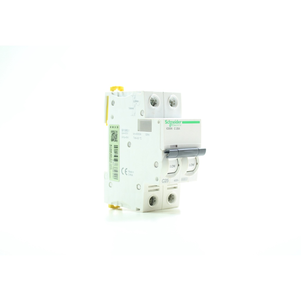 a9f18225-schneider-ic65n-schneider-mcb-เซอร์กิตเบรกเกอร์-schneider