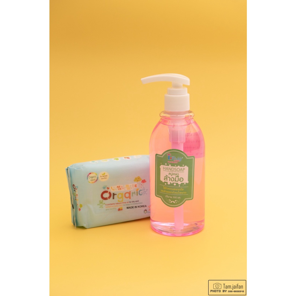 สบู่เหลวล้างมือ-500-มล-handsoap-500-ml-กลิ่น-ซากุระ