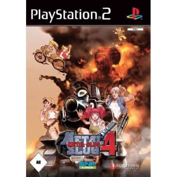 แผ่นเกมส์ps2-ราคาถูกที่สุด