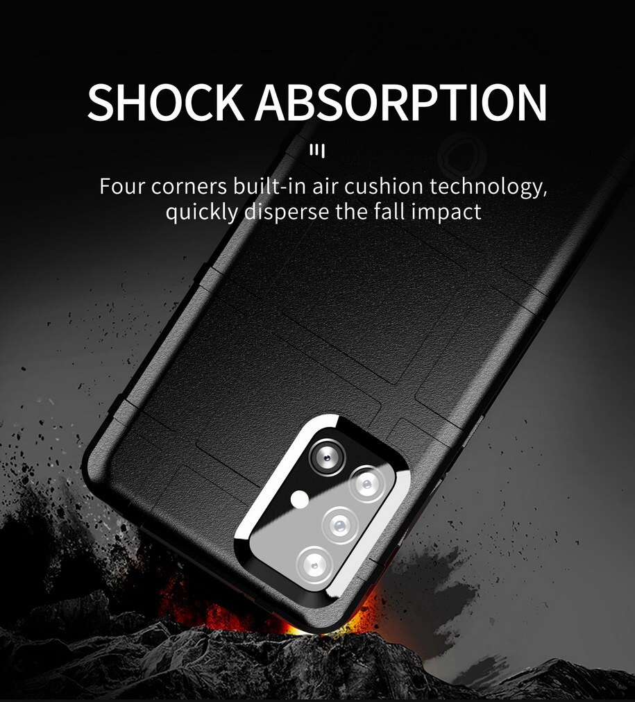 for-samsung-galaxy-a72-case-a52-2020-rugged-shield-back-cover-rubber-protective-for-galaxy-a32-a02s-fundas