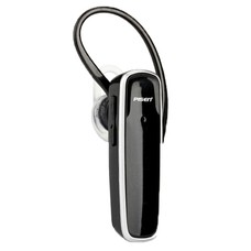 pisen-ear-plug-bluetooth-headset-le002-black