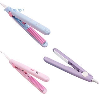 Colo เครื่องซีลถุงขนมขบเคี้ยว PVC แบบพกพา 3 สี