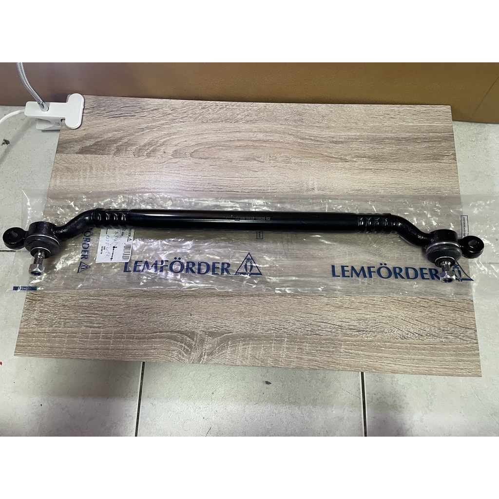 คันส่งกลาง BMW E34 ยี่ห้อ Lemforder 520i 523i 525i 528i 530i | Shopee ...
