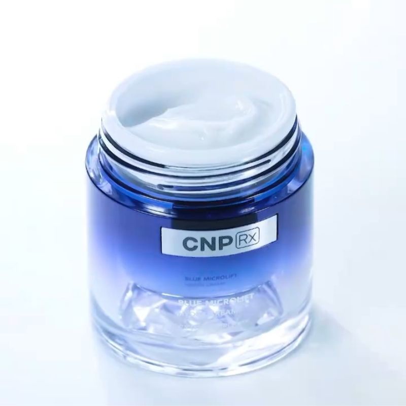 exp-2026-ครีมไฮยาเข้มข้น-วิตามิน-cnp-blue-microlift-hydra-cream