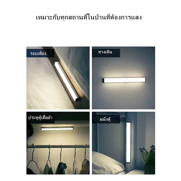 หลอดไฟ-led-แบบusb-port-สว่างมาก-แบบพกพา-ใช้งานง่าย-ประหยัดพื้นที่-ใช้ได้ทุกที่ที่คุณต้องการ-led6