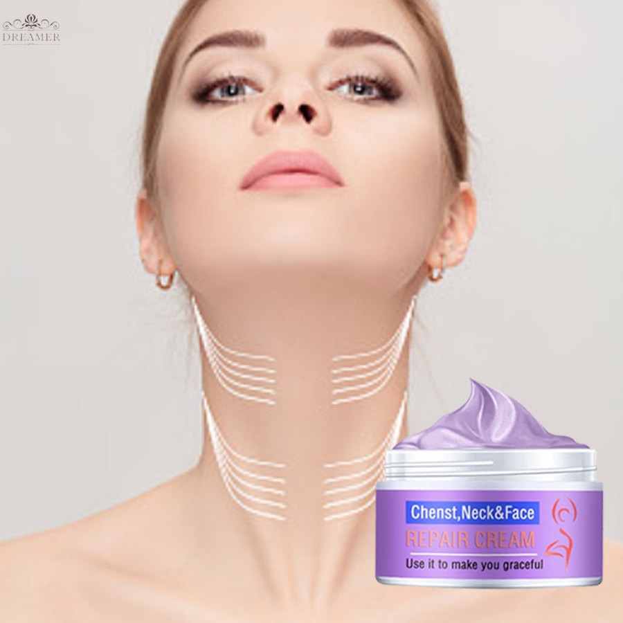 dreamer-anti-wrinkle-collagen-cream-firming-neck-whitening-remove-dark-circles-facial-cream-anti-aging-moisturizing-face-skin-care