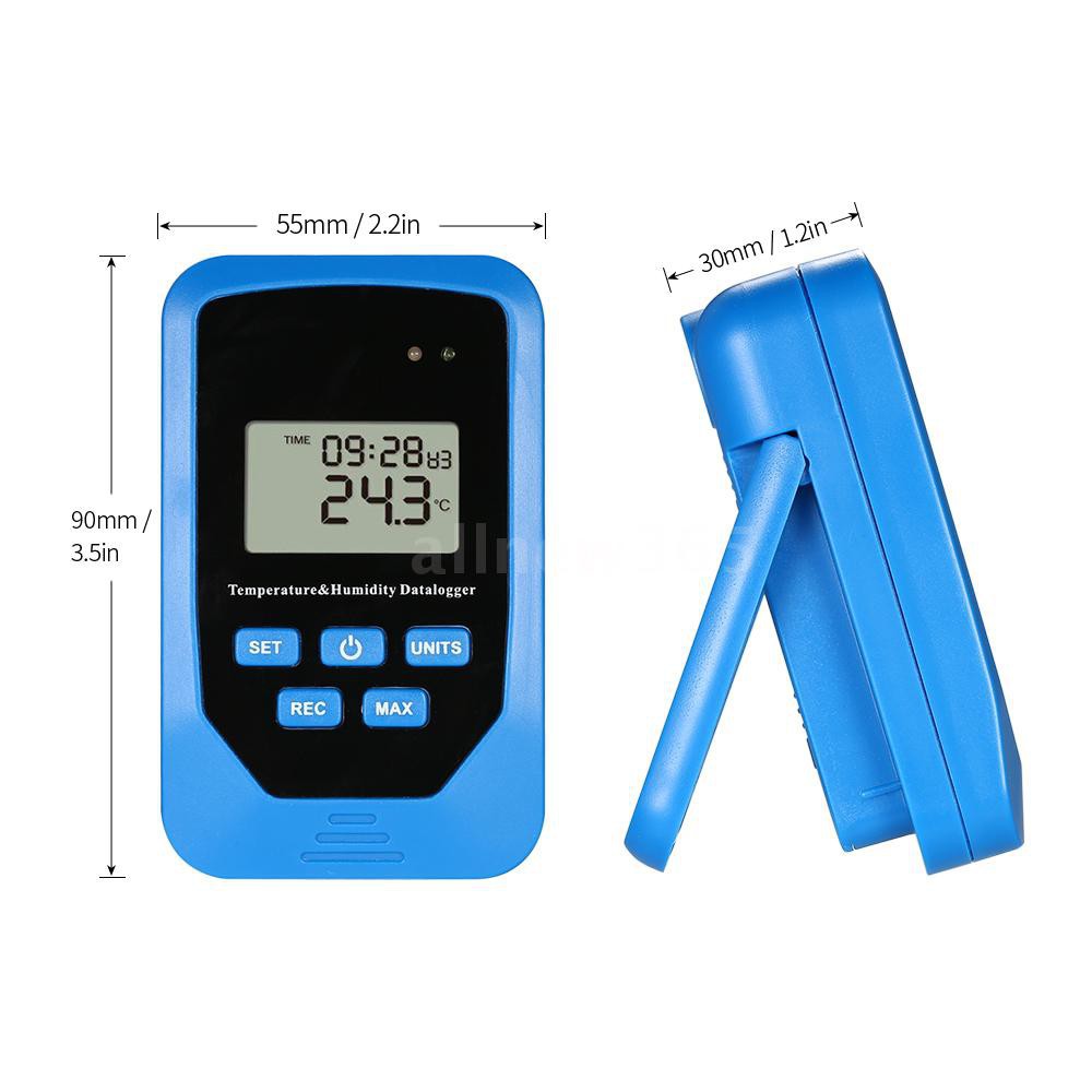 mini-usb-humidity-temperature-data-logger-rh-temp-datalogger-recorder-humiture