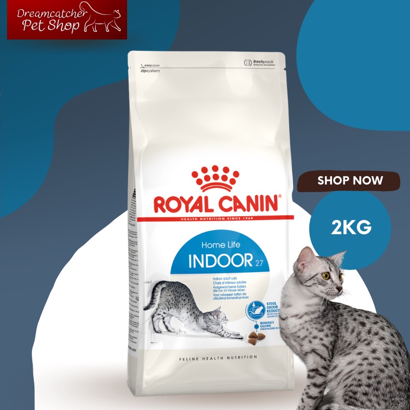 royal-canin-indoor-สำหรับแมวอาศัยในบ้าน-2-กิโลกรัม