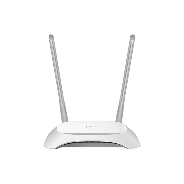 เราเตอร์ไวเลส-300mbps-wireless-n-router-tl-wr840n-ของแท้-100-รับประกันตลอดอายุการใช้งาน