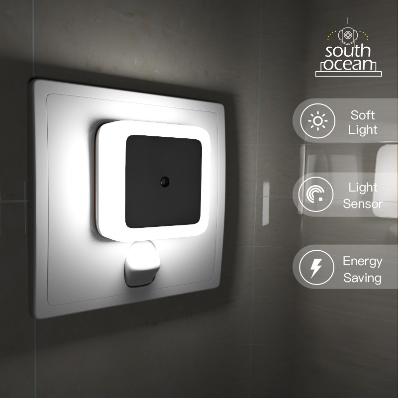 Plug in the power source, when the indicator light is dimmed | Shopee ...