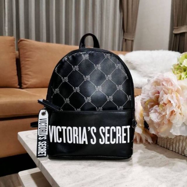 Secret backpack best sale