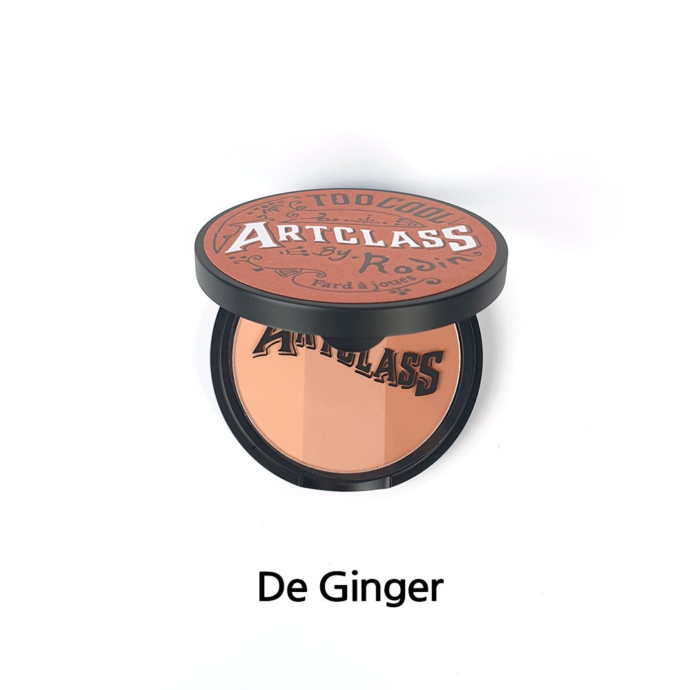 TOO COOL FOR SCHOOL art class by rodin Shading / Shading Master