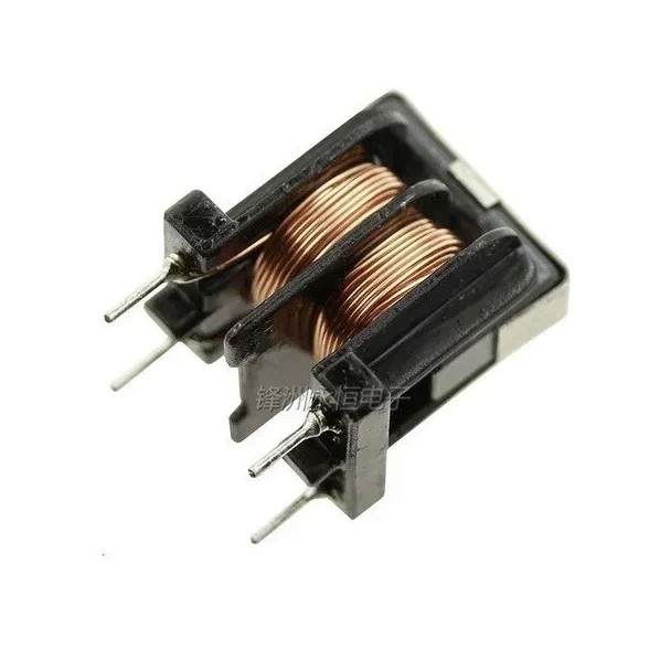 l-inductor-ตัวเหนี่ยวนำ-uu10-5-20mhz-ขนาด-10x13mm