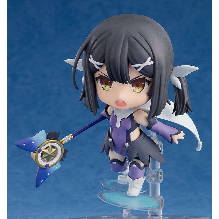 pre-ordernendoroid-miyu-edelfelt