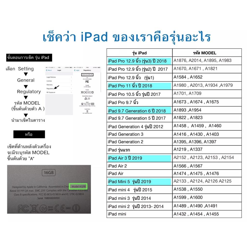 commy-แบตไอแพด-4-10-500-mah-รับประกัน-1-ปี-battery-ไอแพด-4-เทปกาวติดตัวแบต