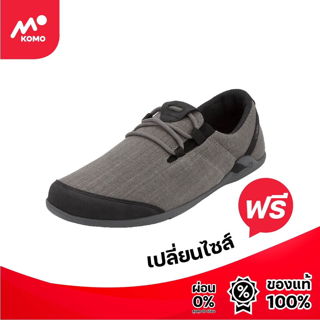 Xero hana casual shop canvas comfort shoes