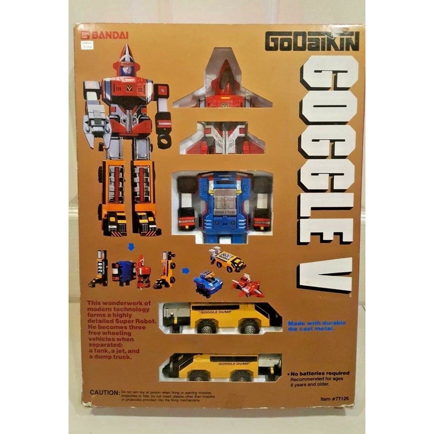 vintage-1984-godaikin-goggle-v-copper-box-bandai